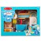 Melissa & Doug Wooden Make-a-Cake Mixer Set 9840 - alternate 4